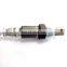 89467-60010  89467-35100     High quality O2 Oxygen Sensor  for Toyota  SIENNA  VENZA