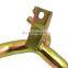 471Q-1300802YZ 	Water Inlet Pipe Assembly 	For  	Zotye 2008/Lioncel/Junjie FRV