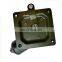 Yutong Bus 12V Wiper Motor 3741010-C0100