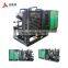 Made in China 22kw 16bar Booster Screw Heavy Duty United Power Equipment Air Compressor screw machine