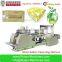 The Leading Manufacturer Of Paper Bag Machine In China&Printing Machine Manufacturer in Ruian