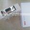 ABB FPBA-01 Option/SP Kit PROFIBUS ADAPTER High Quality Genuine