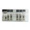 AC Servo Amplifier Mitsubishi MR-J2M-20DU Motor Speed Motion Controller