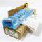 Large Stock New Mitsubishi PLC Controller Q35DB with good price