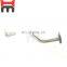 QSB6.7 6D107 turbocharger oil tube 3975076
