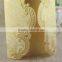 2016 Ideal Luxury Refinement Greeting Card Gold Stamp Quality Choice
