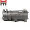 Excavator parts hydraulic swivel joint PC200-7 PC200-8 center joint assy 703-08-33631