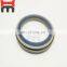 J05 J08 HINO Engine crankshaft rear oil seal SZ311-01045