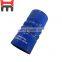 PC300-8 PC350-8 Excavator Intercooler hose  207-03-76430