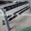 Dumbbell Rack/chair gym exercise equipment  fitness