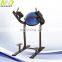 Bodybuilding Power Commercial gym equipment China factory knee up knee exercise machine exercise machine