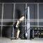 Factory Directly Sale Body Building Fitness Ski Machine Home Use Ski Exercise Machine