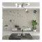 3D 5D 8D Colorful Designs Wall Murals Home Decor Nature Flower Murals Paper Dropshipping