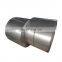 SS Slit Strip 310 316 430 904L 304 202 201 Stainless Steel Coil In Good Price