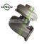 For Volvo TAD 1230G 8210SRI 8210.SRI21 turbocharger 3533099 8015586 99462919 865966 866665 3533098 3539081 3533801