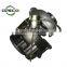 S300G Turbocharger VG1095110005 VG1034110051 VG1034110081 VG1560118230-2 13769700006 138097000006 13809700014 13809700015