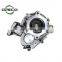 For Bus turbocharger TBP4 S00006360+02 791688-0001