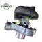 SK120-5 EX120-3 4BG1 turbocharger 49189-00540 49189-05100 8970114741 960817125 8971159720