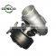 WD615 engineering turbocharger J90S-2 00JG080S064 612601111069 612601110433