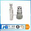 Customized Precision CNC Machined Hardware for Autoparts metal fabrication service