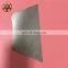 Laser cutting hardware parts be customized to cut the shape metal stamping parts