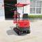 For Construction Mini Crawler Excavator Xn08 Xn16