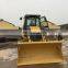 Caterpillar  brand new backhoe cat 420f, cat backhoe loader 420 CAT
