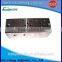  express china Industrial Hydraulic Manifold Block