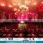 EVENT TENT hot sale wedding marquee clear roof tents