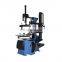 HOT SALE Car Vehicle Equipment Tire Changers Automat Tyre Changer Tire changing machine