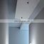 New Product Aluminum Indoor Home Kitchen Office Magnetic Rail Installation 12Watt Led Track Light