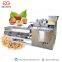 Cashew Nut Dicer Almond Crusher Machine High Production