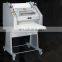 French Bread Baguette Moulder Machine Bakery Equipment Home Use