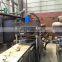 Shisha Charcoal Making Machinery Shisha Charcoal Press Cachimba Coconut Charcoal