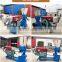 Feed Processing Machines Animal Feed Pellet Poultry Pelletizer Machine for Animal Feeds