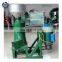 Dry way kidney bean peeling machine 0086-15238616350