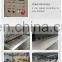 Hot selling french fries machinery potato frying machine frying machine