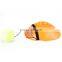 new mold rebound rope tennis ball single trainers tennis trainer practice