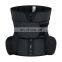 Custom Women Waist Trainer Shaper Ladies Private Label Plus Size Thigh Fitness Corset Latex Waist Trainer