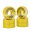 LIRLEE OEM Kitchen Bathroom raw material water proof seal tape belt