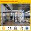 High quality Kerosene vapor phase drying equipment, machine for transformer