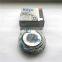 25x62x18.25 koyo Taper Roller Bearing TR0506R Auto bearing TR0506 TR 0506 R