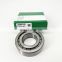 F-56718NUP Germany cylindrical roller bearing F-56718.NUP Hydraulic pump bearing F-56718 40X80X23