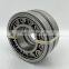 BVNB311438AA  BVNB311438  Air Compressor Bearing