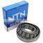 NTN Bearing T7FC065 65X130X37mm Tapered Roller Bearing T7FC065/QCL7C