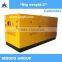 Great Deal! 350KVA Silent High Duty Diesel Engine