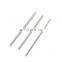 60mm Fiber optic Splice Sleeve Heat Shrink Tube