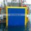 Customizable Boat Marine Rubber Fender pads