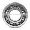 High Speed Deep Groove Ball Bearing 6209-2RS 6209-ZZ Bearing 6209