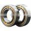 NSK NN3012KR P4 Cylindrical Roller Bearing NN3012TBKRCC1P4 size 60*95*26mm